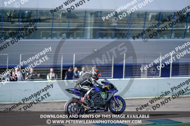 25 to 27th november 2017;Jerez;event digital images;motorbikes;no limits;peter wileman photography;trackday;trackday digital images